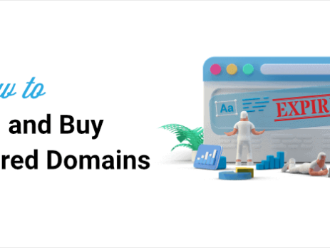 hvips-how-to-find-and-buy-expired-domains