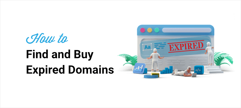 hvips-how-to-find-and-buy-expired-domains
