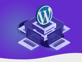 What-is-WordPress?-and-what-are-its-features?-and-how-can-create-a-site-using-it?-280x210