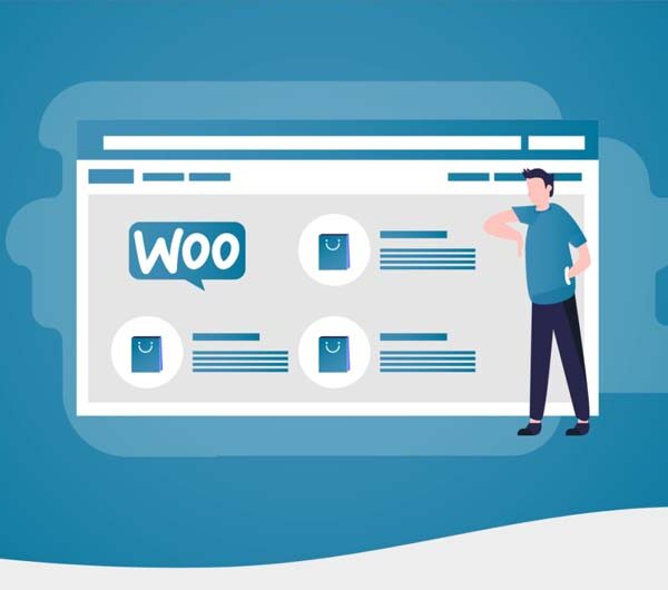 Common-WooCommerce-Problem-Solutions