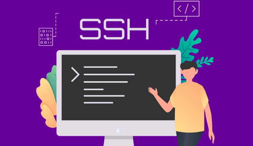 How-to-secure-a-WordPress-site-via-a-secure-SSH-connection-layer