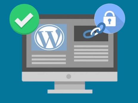 Is-WordPress-safe