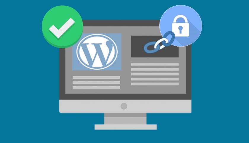 Is-WordPress-safe