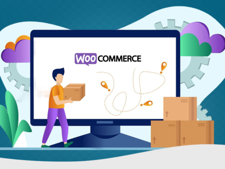 adjust-the-cost-of-shipping-the-products-to-the-woocommerce-store