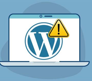 الأسئلة الشائعة حول إصلاح الأخطاء في ووردبريس