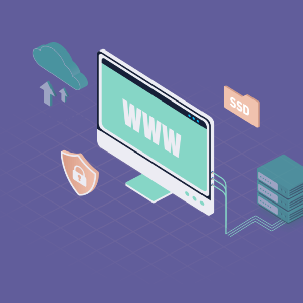 How do you choose a good hosting for your site? -1