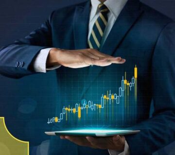 كيف كانت الأزمة سببًا في إحداث طفرة بالتجارة الإلكترونية