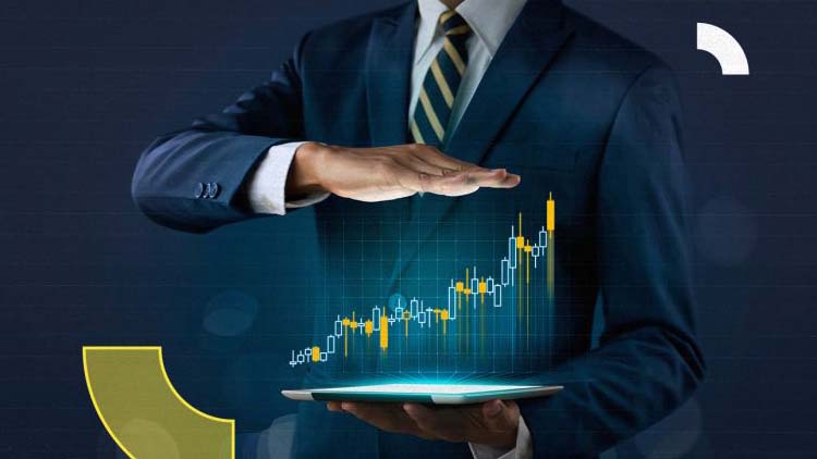 كيف كانت الأزمة سببًا في إحداث طفرة بالتجارة الإلكترونية