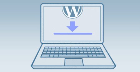how-to-download-wordpress-from-the-official-website