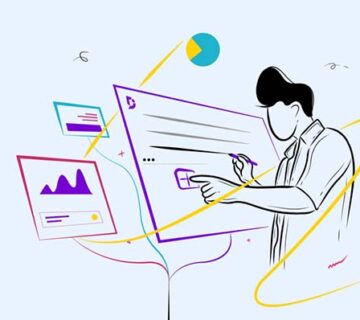 how_to_create_technical_documentation