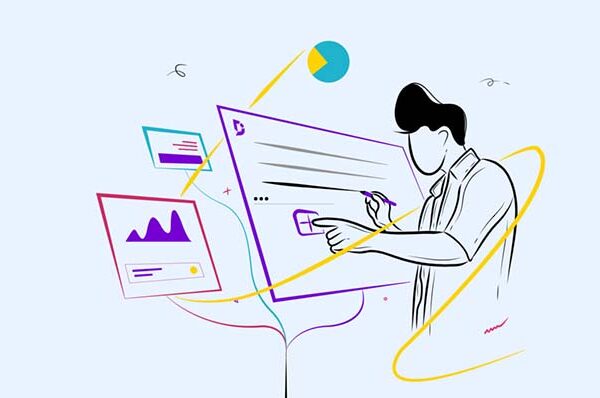 how_to_create_technical_documentation how_to_create_technical_documentation