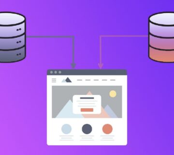 using-dedicated-server-for-images-and-files