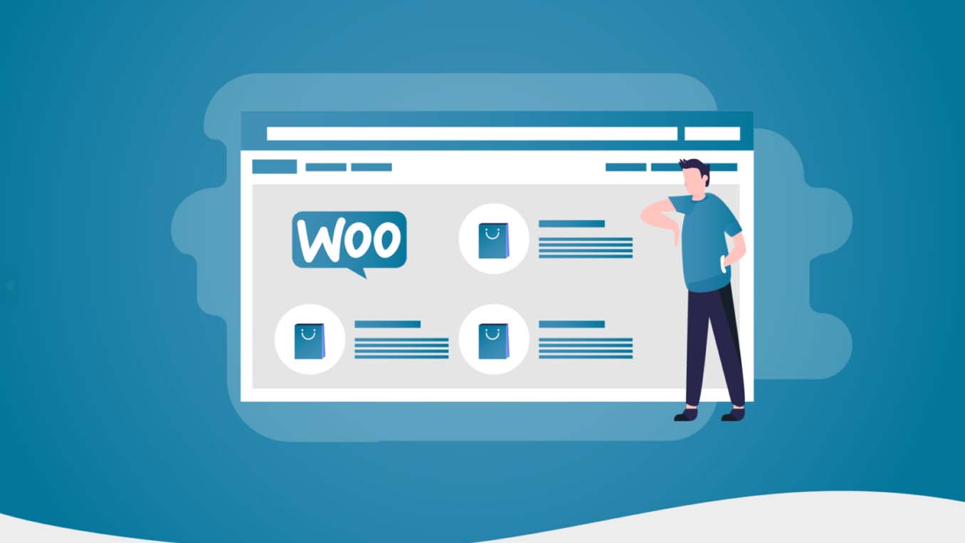 woocommerce-problems-solutions-and-how-to-deal-with-them