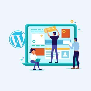 wordpress explanations wordpress explanations