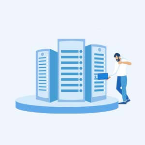 wordpress hosting wordpress hosting