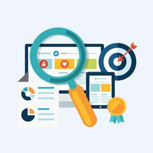 wordpress seo wordpress seo