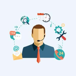 wordpress support wordpress support