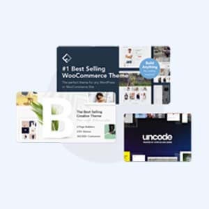 wordpress templates wordpress templates