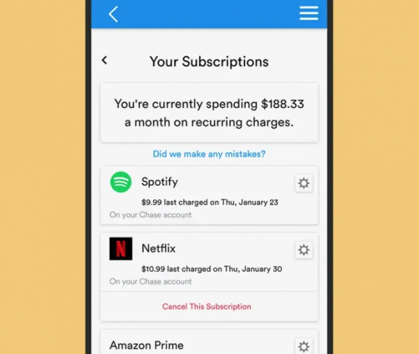 02.cancel-online-subscriptions-1024x576.thumb.png.9eeb5c59db12b942e4df110b668999c0
