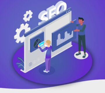How to improve SEO