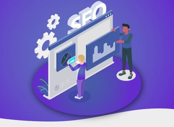 How to improve SEO How to improve SEO